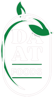 daat foods logo